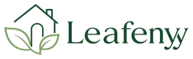Leafenyy